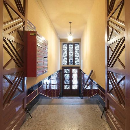 Your Trip Apartment Krakow Exterior photo